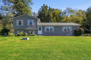 575 Reeder Rd, Vernon Township, OH 45107 - Photo 6