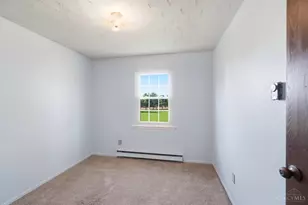 575 Reeder Rd, Vernon Township, OH 45107 - Photo 24