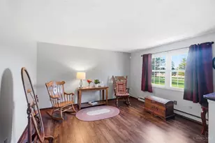575 Reeder Rd, Vernon Township, OH 45107 - Photo 12