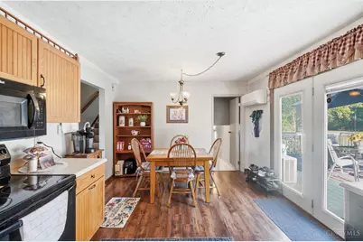 575 Reeder Road, Blanchester, OH 45107 - Photo 14