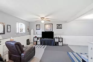575 Reeder Rd, Vernon Township, OH 45107 - Photo 34