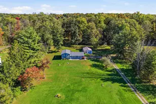 575 Reeder Rd, Vernon Township, OH 45107 - Photo 2