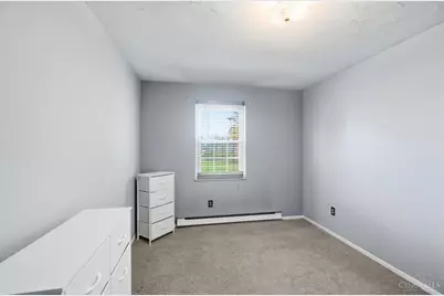 575 Reeder Road, Blanchester, OH 45107 - Photo 26