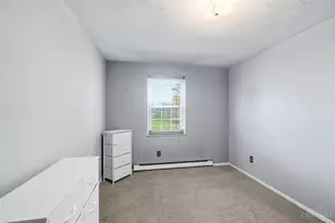 575 Reeder Rd, Vernon Township, OH 45107 - Photo 26