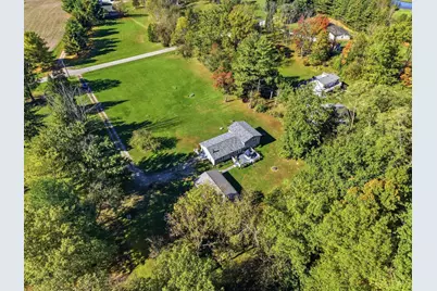 575 Reeder Road, Blanchester, OH 45107 - Photo 4