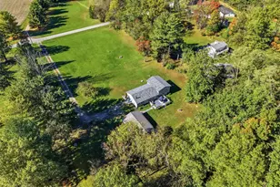 575 Reeder Rd, Vernon Township, OH 45107 - Photo 4