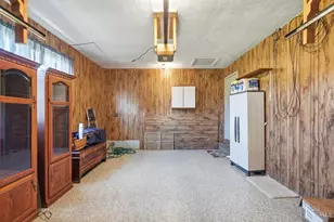 575 Reeder Rd, Vernon Township, OH 45107 - Photo 54