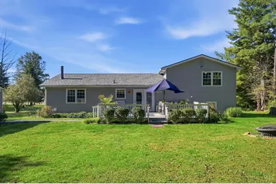 575 Reeder Road, Blanchester, OH 45107 - Photo 38