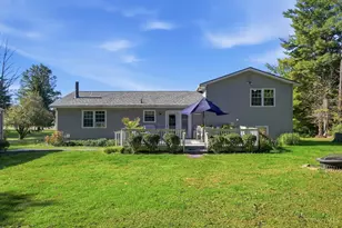 575 Reeder Rd, Vernon Township, OH 45107 - Photo 38