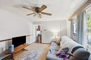 575 Reeder Rd, Vernon Township, OH 45107 - Photo 18