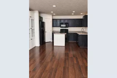 4653 Shephard Road, Union Township, OH 45103 - Photo 10