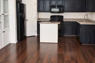 4653 Shephard Rd, Union Township, OH 45103 - Photo 10