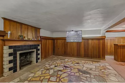 2883 Temple Avenue, Cincinnati, OH 45211 - Photo 20