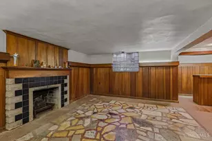 2883 Temple Ave, Cincinnati, OH 45211 - Photo 20
