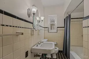 2883 Temple Ave, Cincinnati, OH 45211 - Photo 8