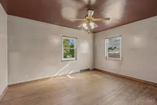 2883 Temple Ave, Cincinnati, OH 45211 - Photo 6