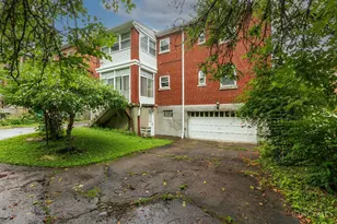 2883 Temple Ave, Cincinnati, OH 45211 - Photo 24