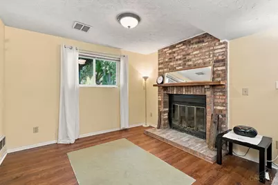 5686 Farm Field Drive, Deerfield Township, OH 45040 - Photo 4