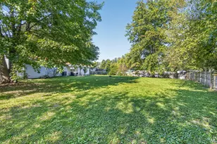 1504 Royal Oak Ct, Goshen, OH 45140 - Photo 16