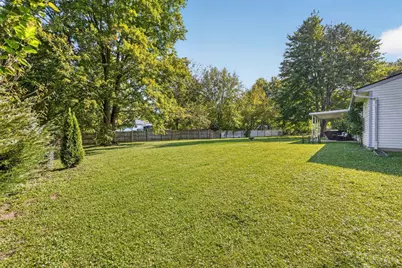 1504 Royal Oak Court, Goshen, OH 45140 - Photo 18