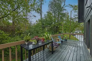 6134 Blue Lake Dr, Green Township, OH 45247 - Photo 2