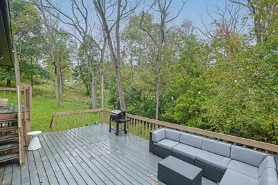 6134 Blue Lake Drive, Green Township, OH 45247 - Photo 30
