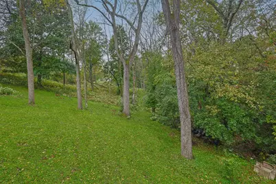 6134 Blue Lake Drive, Green Township, OH 45247 - Photo 32