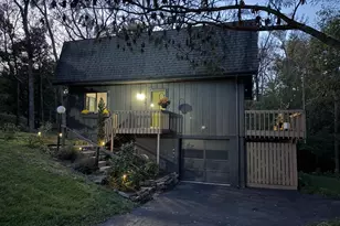 6134 Blue Lake Dr, Green Township, OH 45247 - Photo 38