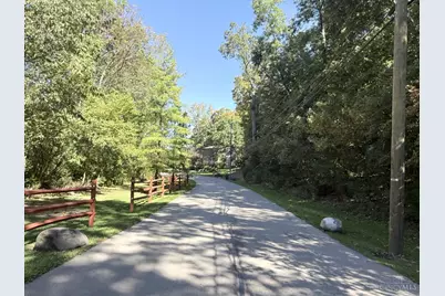 6134 Blue Lake Drive, Green Township, OH 45247 - Photo 36