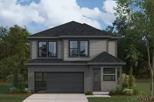 2267 Wilson Ave, Deerfield Township, OH 45034 - Photo 1
