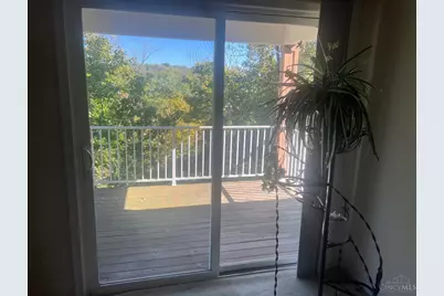 5392 Scarletoak Drive, Cincinnati, OH 45239 - Photo 14