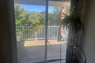 5392 Scarletoak Dr, Cincinnati, OH 45239 - Photo 14