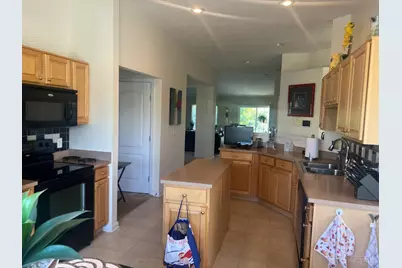 5392 Scarletoak Drive, Cincinnati, OH 45239 - Photo 8