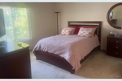 5392 Scarletoak Drive, Cincinnati, OH 45239 - Photo 12