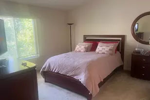 5392 Scarletoak Dr, Cincinnati, OH 45239 - Photo 12
