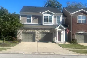 5392 Scarletoak Dr, Cincinnati, OH 45239 - Photo 1