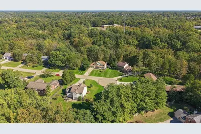 1698 Wilderness Ridge Road, Miami Township, OH 45150 - Photo 48