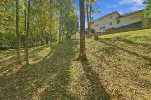 1698 Wilderness Ridge Rd, Miami Township, OH 45150 - Photo 38