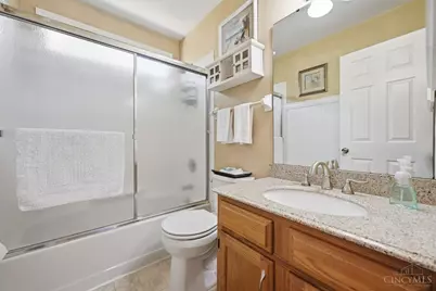 1698 Wilderness Ridge Road, Miami Township, OH 45150 - Photo 28
