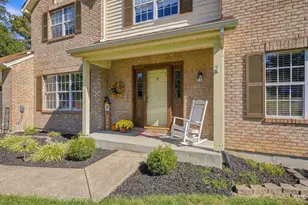 1698 Wilderness Ridge Rd, Miami Township, OH 45150 - Photo 2