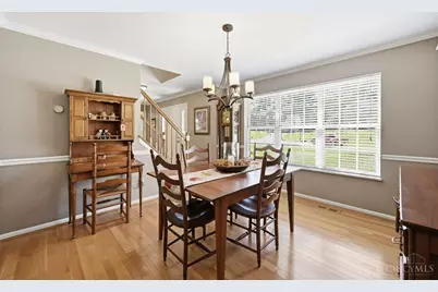 1698 Wilderness Ridge Road, Miami Township, OH 45150 - Photo 10