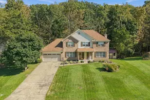 1698 Wilderness Ridge Rd, Miami Township, OH 45150 - Photo 44