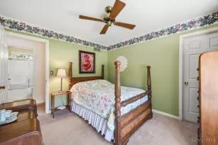 1698 Wilderness Ridge Rd, Miami Township, OH 45150 - Photo 22