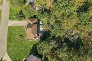 1698 Wilderness Ridge Rd, Miami Township, OH 45150 - Photo 46