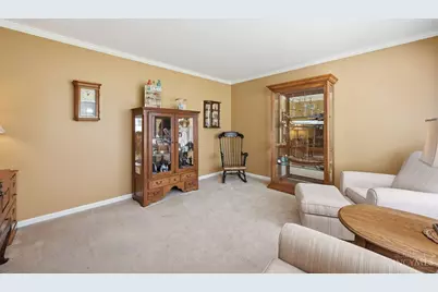 1698 Wilderness Ridge Road, Miami Township, OH 45150 - Photo 16