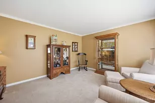 1698 Wilderness Ridge Rd, Miami Township, OH 45150 - Photo 16