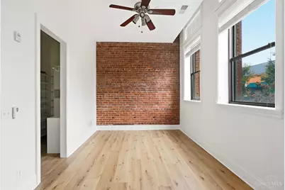 1125 St Gregory Street #202, Cincinnati, OH 45202 - Photo 16