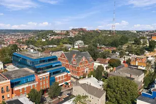1125 St Gregory St, Cincinnati, OH 45202 - Photo 32