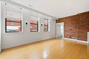 1125 St Gregory St, Cincinnati, OH 45202 - Photo 10