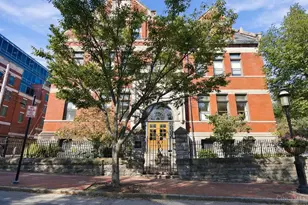 1125 St Gregory St, Cincinnati, OH 45202 - Photo 28